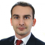 Profile picture of Fisnik Oseku