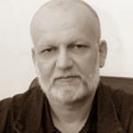 Profile picture of Andrija Vukašinović