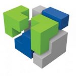 Group logo of TF Managing Energy Transition